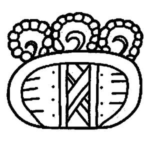 tok